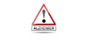 Lee más sobre el artículo Alzhéimer: 10 signos de alarma