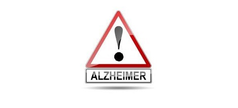 En este momento estás viendo Alzhéimer: 10 signos de alarma
