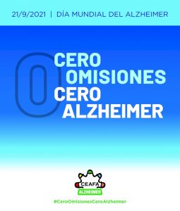 Lee más sobre el artículo La importancia de un diagnóstico y tratamiento precoz en la enfermedad de Alzheimer