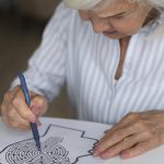 VALORACIÓN COGNITIVA A DOMICILIO