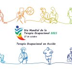DÍA MUNDIAL DE LA TERAPIA OCUPACIONAL: PROMOVIENDO AUTONOMÍA, SALUD Y BIENESTAR.