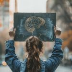 TU SALUD MENTAL IMPORTA: SEÑALES DE ALERTA Y APOYO EN EL HOGAR