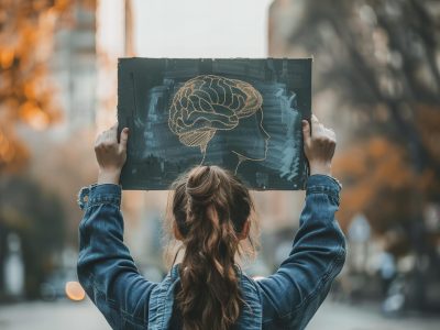 TU SALUD MENTAL IMPORTA: SEÑALES DE ALERTA Y APOYO EN EL HOGAR