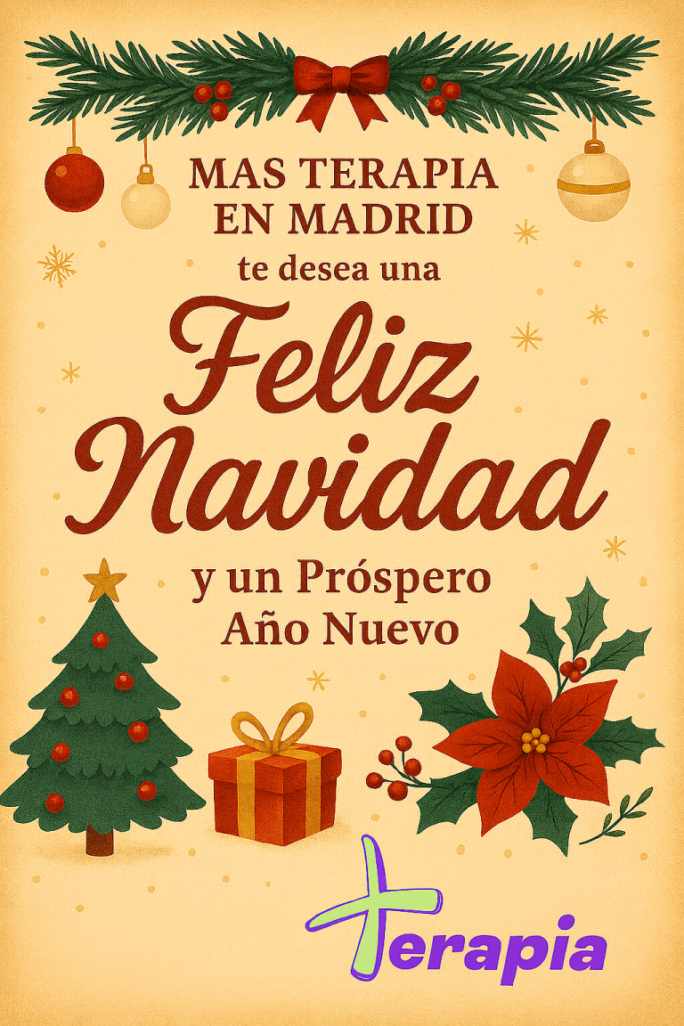 Lee más sobre el artículo ¡FELIZ NAVIDAD Y PRÓSPERO AÑO!